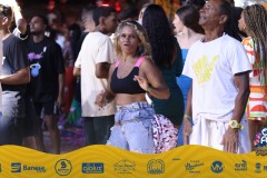 Verao-Sergipe-Pirambu_dia02-02-24_Ajufest-189