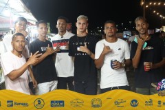 Verao-Sergipe-Pirambu_dia02-02-24_Ajufest-19