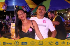 Verao-Sergipe-Pirambu_dia02-02-24_Ajufest-197