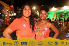 Verao-Sergipe-Pirambu_dia02-02-24_Ajufest-198