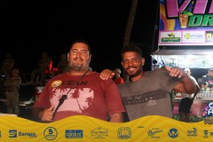 Verao-Sergipe-Pirambu_dia02-02-24_Ajufest-2