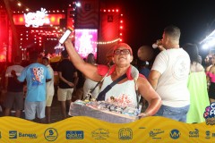 Verao-Sergipe-Pirambu_dia02-02-24_Ajufest-20