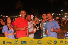 Verao-Sergipe-Pirambu_dia02-02-24_Ajufest-201