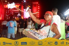 Verao-Sergipe-Pirambu_dia02-02-24_Ajufest-21