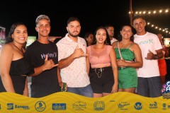 Verao-Sergipe-Pirambu_dia02-02-24_Ajufest-22