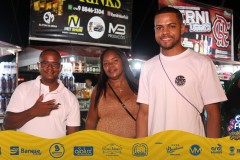 Verao-Sergipe-Pirambu_dia02-02-24_Ajufest-23