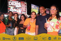 Verao-Sergipe-Pirambu_dia02-02-24_Ajufest-24