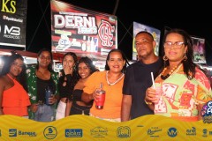 Verao-Sergipe-Pirambu_dia02-02-24_Ajufest-25