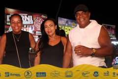 Verao-Sergipe-Pirambu_dia02-02-24_Ajufest-26