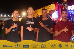 Verao-Sergipe-Pirambu_dia02-02-24_Ajufest-27