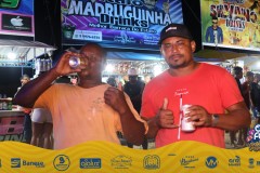 Verao-Sergipe-Pirambu_dia02-02-24_Ajufest-3
