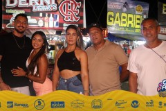 Verao-Sergipe-Pirambu_dia02-02-24_Ajufest-30