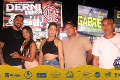 Verao-Sergipe-Pirambu_dia02-02-24_Ajufest-31