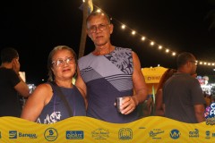 Verao-Sergipe-Pirambu_dia02-02-24_Ajufest-32