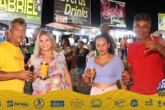 Verao-Sergipe-Pirambu_dia02-02-24_Ajufest-33