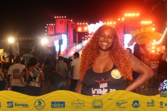 Verao-Sergipe-Pirambu_dia02-02-24_Ajufest-35