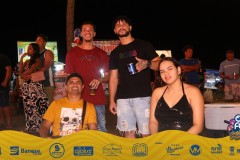 Verao-Sergipe-Pirambu_dia02-02-24_Ajufest-36