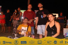 Verao-Sergipe-Pirambu_dia02-02-24_Ajufest-37