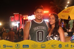 Verao-Sergipe-Pirambu_dia02-02-24_Ajufest-39