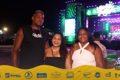 Verao-Sergipe-Pirambu_dia02-02-24_Ajufest-4