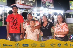 Verao-Sergipe-Pirambu_dia02-02-24_Ajufest-40