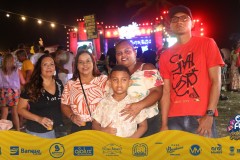 Verao-Sergipe-Pirambu_dia02-02-24_Ajufest-41