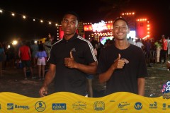 Verao-Sergipe-Pirambu_dia02-02-24_Ajufest-43