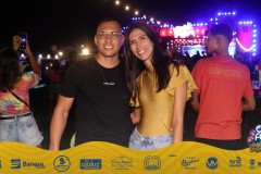 Verao-Sergipe-Pirambu_dia02-02-24_Ajufest-45