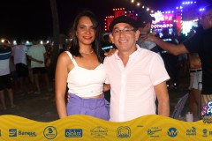 Verao-Sergipe-Pirambu_dia02-02-24_Ajufest-46