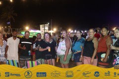 Verao-Sergipe-Pirambu_dia02-02-24_Ajufest-47