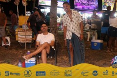 Verao-Sergipe-Pirambu_dia02-02-24_Ajufest-5