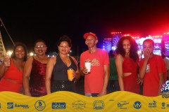 Verao-Sergipe-Pirambu_dia02-02-24_Ajufest-50