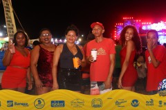 Verao-Sergipe-Pirambu_dia02-02-24_Ajufest-51