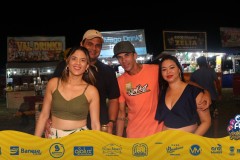 Verao-Sergipe-Pirambu_dia02-02-24_Ajufest-55