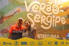 Verao-Sergipe-Pirambu_dia02-02-24_Ajufest-58