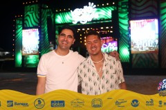 Verao-Sergipe-Pirambu_dia02-02-24_Ajufest-6