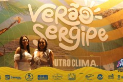 Verao-Sergipe-Pirambu_dia02-02-24_Ajufest-60