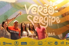 Verao-Sergipe-Pirambu_dia02-02-24_Ajufest-61