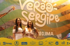 Verao-Sergipe-Pirambu_dia02-02-24_Ajufest-62