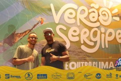 Verao-Sergipe-Pirambu_dia02-02-24_Ajufest-63