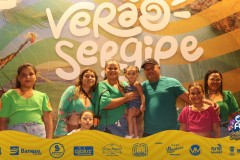 Verao-Sergipe-Pirambu_dia02-02-24_Ajufest-64