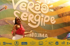 Verao-Sergipe-Pirambu_dia02-02-24_Ajufest-66