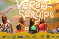 Verao-Sergipe-Pirambu_dia02-02-24_Ajufest-67