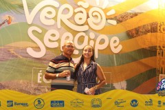 Verao-Sergipe-Pirambu_dia02-02-24_Ajufest-68