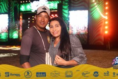 Verao-Sergipe-Pirambu_dia02-02-24_Ajufest-7