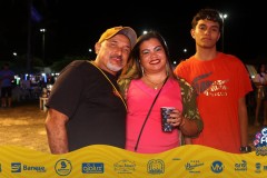 Verao-Sergipe-Pirambu_dia02-02-24_Ajufest-72