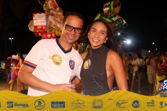 Verao-Sergipe-Pirambu_dia02-02-24_Ajufest-73