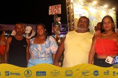 Verao-Sergipe-Pirambu_dia02-02-24_Ajufest-74