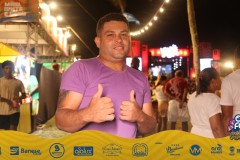 Verao-Sergipe-Pirambu_dia02-02-24_Ajufest-75