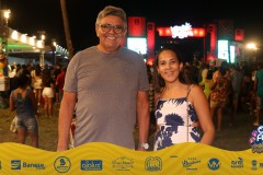 Verao-Sergipe-Pirambu_dia02-02-24_Ajufest-76